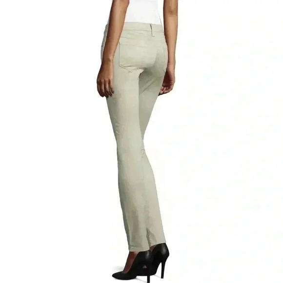 Arizona Jeans - Picture 2 of 8